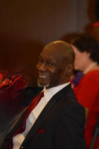 FB IMG 1677460143374