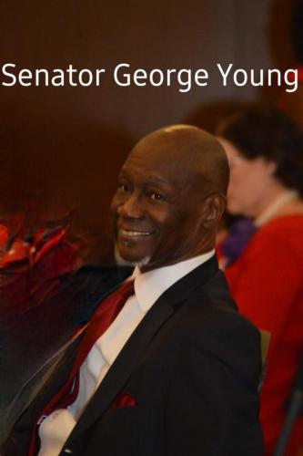 FB IMG 16774601433742