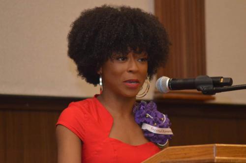 FB IMG 1677460145653