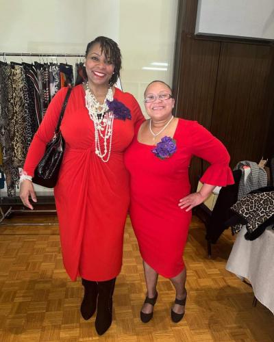 FB IMG 1677464401551