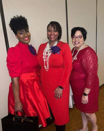 FB IMG 1677464403871