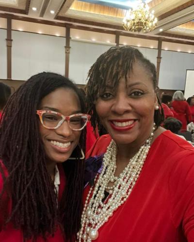 FB IMG 1677464405861