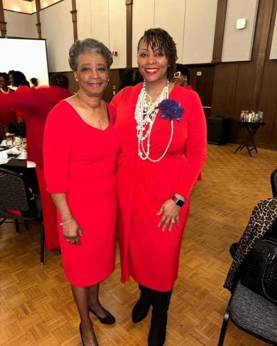 FB IMG 1677464408314