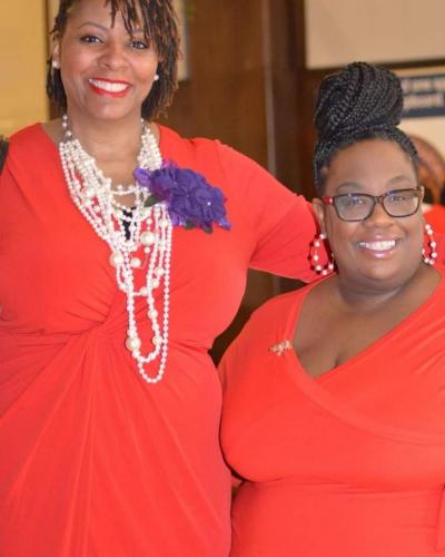 FB IMG 1677464411067