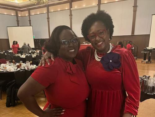 FB IMG 1677477360509