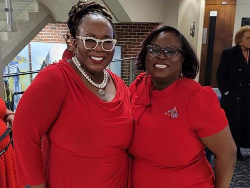 FB IMG 1677477362679