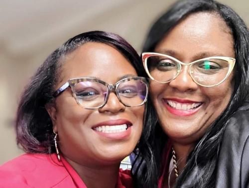 FB IMG 1677477369759