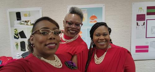 FB IMG 1677542076950