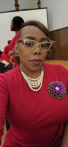 FB IMG 1677542079536