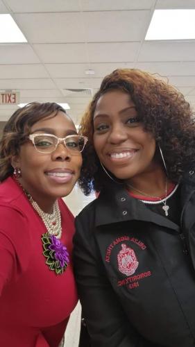 FB IMG 1677542082093