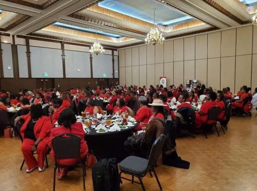 FB IMG 1677542084898