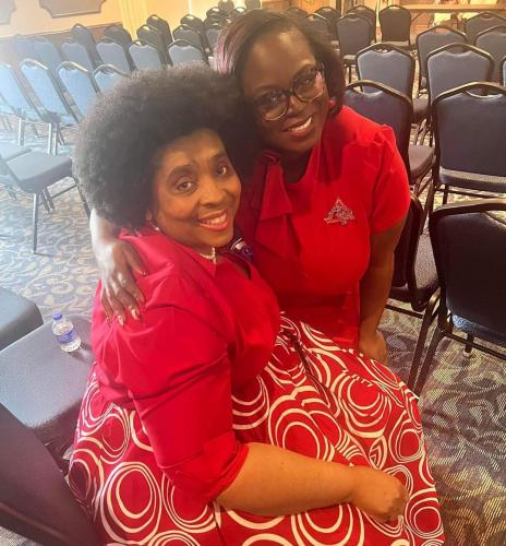 FB IMG 1677632896023