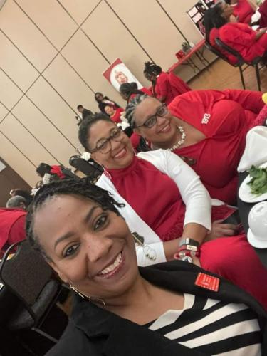 FB IMG 1677653308105