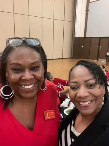 FB IMG 1677653310862