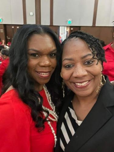 FB IMG 1677653313585