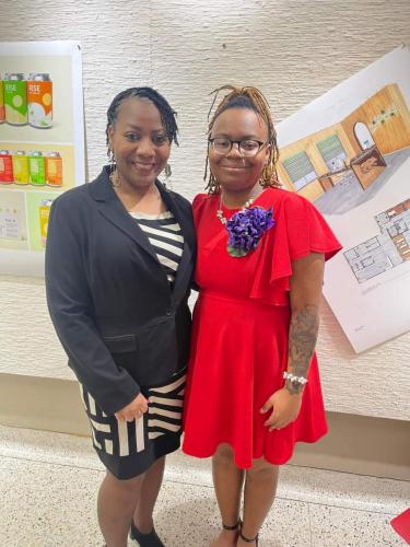 FB IMG 1677653316732