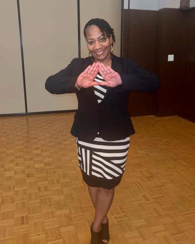 FB IMG 1677653334105