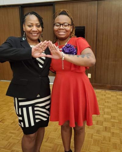 FB IMG 1677653340538