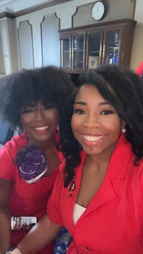 FB IMG 1677680159054