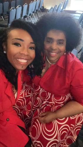 FB IMG 1677680164071