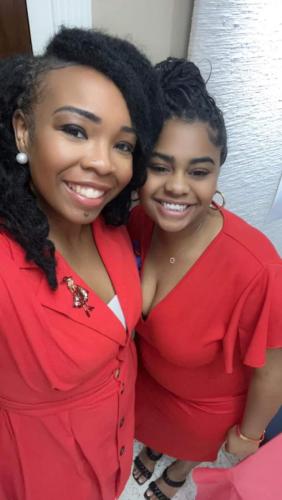 FB IMG 1677680168628