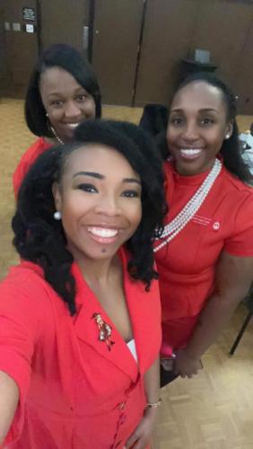 FB IMG 1677680174096