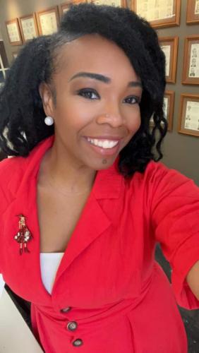 FB IMG 1677680179357