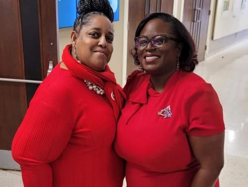 FB IMG 1677693586047