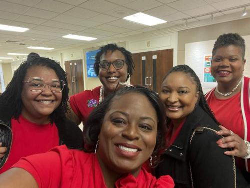 FB IMG 1677693588094