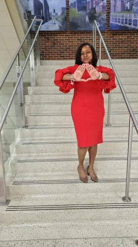 FB IMG 1677732437825