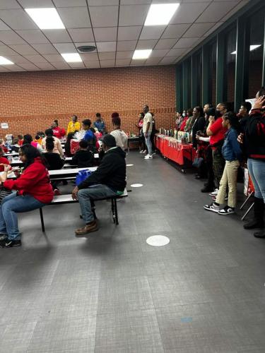 FB IMG 1677809120484