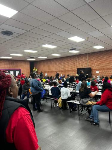 FB IMG 1677809133929