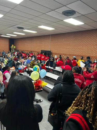 FB IMG 1677809138587