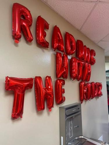 FB IMG 1677817688472