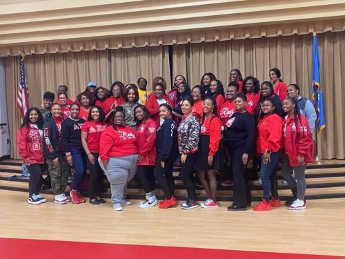 FB IMG 1677817691224