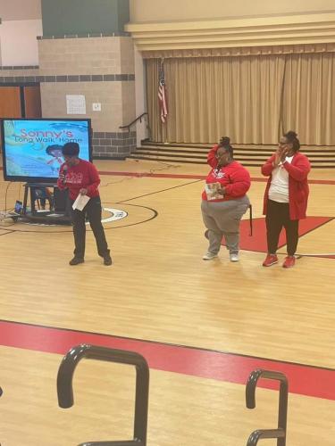 FB IMG 1677817717538