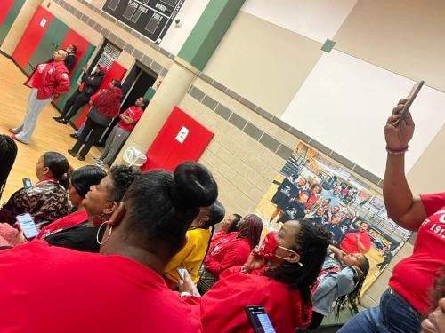 FB IMG 1677817721452