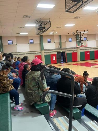 FB IMG 1677817725452