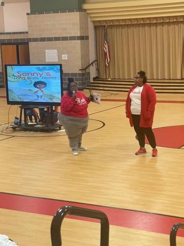 FB IMG 1677817730576