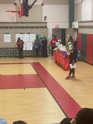 FB IMG 1677817737591