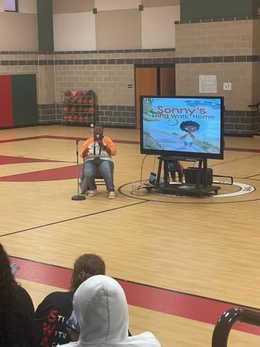 FB IMG 1677817742770