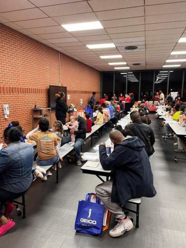 FB IMG 1677817749667