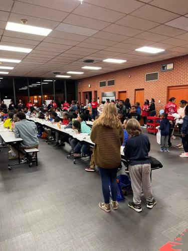 FB IMG 1677817753498