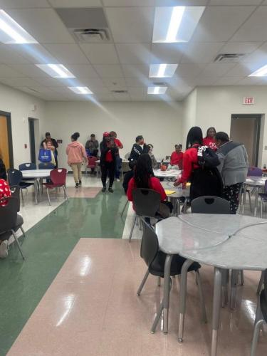 FB IMG 1677817757076