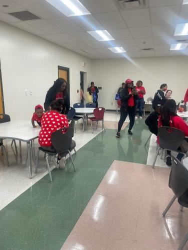 FB IMG 1677817761168