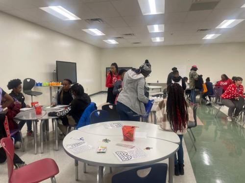 FB IMG 1677817766864