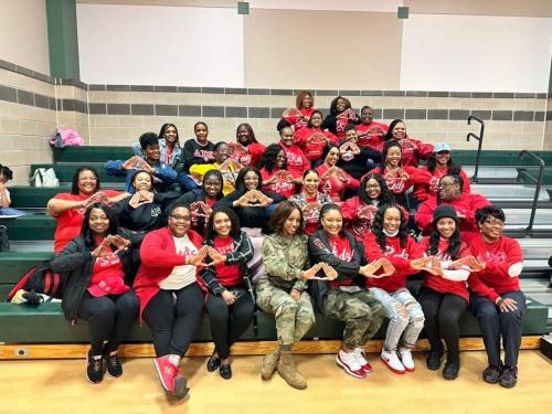 FB IMG 1677817772042