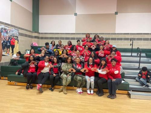 FB IMG 1677817775745