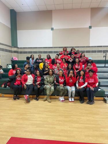 FB IMG 1677817786232