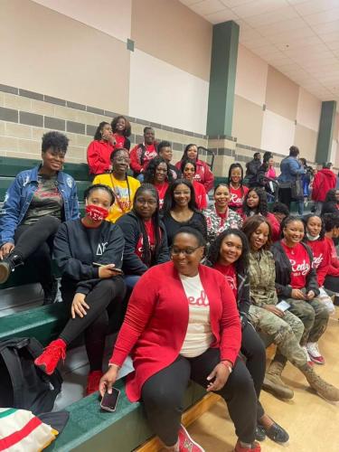 FB IMG 1677817792950